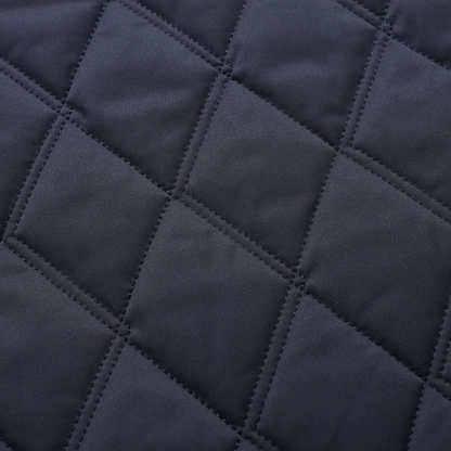 Thomas™ | Quilted Business Coat