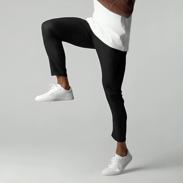 Felix™ – Stretch Trousers