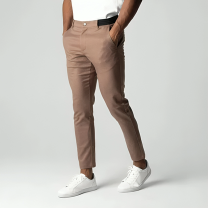 Felix™ – Stretch Trousers